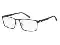 Tommy Hilfiger TH 2321 003 58 Férfi szemüvegkeret (optikai keret)
