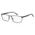 Tommy Hilfiger TH 2321 003 58 Férfi szemüvegkeret (optikai keret)
