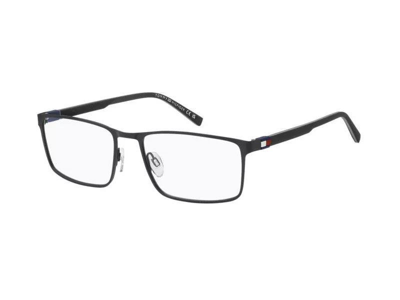 Tommy Hilfiger TH 2321 003 58 Férfi szemüvegkeret (optikai keret)