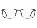 Tommy Hilfiger TH 2321 003 58 Férfi szemüvegkeret (optikai keret)