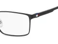 Tommy Hilfiger TH 2321 003 58 Férfi szemüvegkeret (optikai keret)