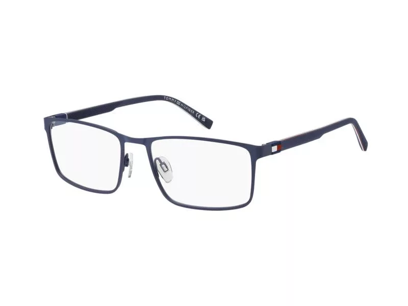 Tommy Hilfiger TH 2321 PJP 58 Férfi szemüvegkeret (optikai keret)