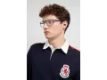 Tommy Hilfiger TH 2321 PJP 58 Férfi szemüvegkeret (optikai keret)