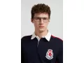 Tommy Hilfiger TH 2321 PJP 58 Férfi szemüvegkeret (optikai keret)