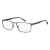 Tommy Hilfiger TH 2321 R80 58 Férfi szemüvegkeret (optikai keret)