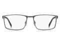 Tommy Hilfiger TH 2321 R80 58 Férfi szemüvegkeret (optikai keret)