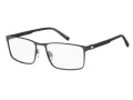 Tommy Hilfiger TH 2321 SVK 58 Férfi szemüvegkeret (optikai keret)