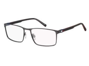   Tommy Hilfiger TH 2321 SVK 58 Férfi szemüvegkeret (optikai keret)