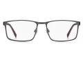 Tommy Hilfiger TH 2321 SVK 58 Férfi szemüvegkeret (optikai keret)