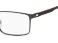 Tommy Hilfiger TH 2321 SVK 58 Férfi szemüvegkeret (optikai keret)