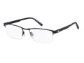 Tommy Hilfiger TH 2322 807 54 Férfi szemüvegkeret (optikai keret)