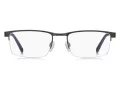 Tommy Hilfiger TH 2322 807 54 Férfi szemüvegkeret (optikai keret)