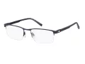 Tommy Hilfiger TH 2322 PJP 54 Férfi szemüvegkeret (optikai keret)