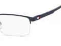 Tommy Hilfiger TH 2322 PJP 54 Férfi szemüvegkeret (optikai keret)