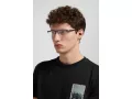 Tommy Hilfiger TH 2322 PJP 54 Férfi szemüvegkeret (optikai keret)