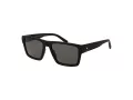 Tommy Hilfiger TH 2324/S 807/M9 56 Férfi napszemüveg