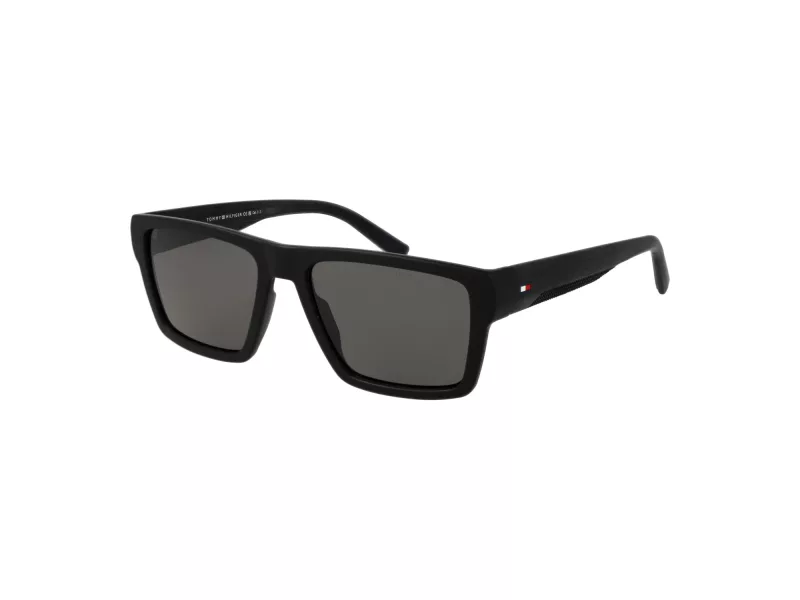 Tommy Hilfiger TH 2324/S 807/M9 56 Férfi napszemüveg