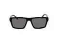 Tommy Hilfiger TH 2324/S 807/M9 56 Férfi napszemüveg