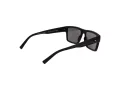 Tommy Hilfiger TH 2324/S 807/M9 56 Férfi napszemüveg