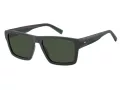 Tommy Hilfiger TH 2324/S KB7/QT 56 Férfi napszemüveg