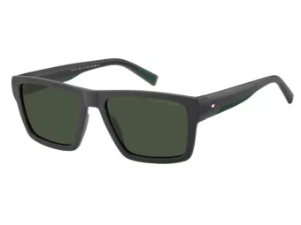 Tommy Hilfiger TH 2324/S KB7/QT 56 Férfi napszemüveg
