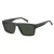 Tommy Hilfiger TH 2324/S KB7/QT 56 Férfi napszemüveg