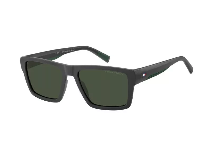Tommy Hilfiger TH 2324/S KB7/QT 56 Férfi napszemüveg