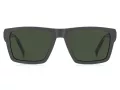 Tommy Hilfiger TH 2324/S KB7/QT 56 Férfi napszemüveg