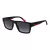 Tommy Hilfiger TH 2324/S OIT/9O 56 Férfi napszemüveg