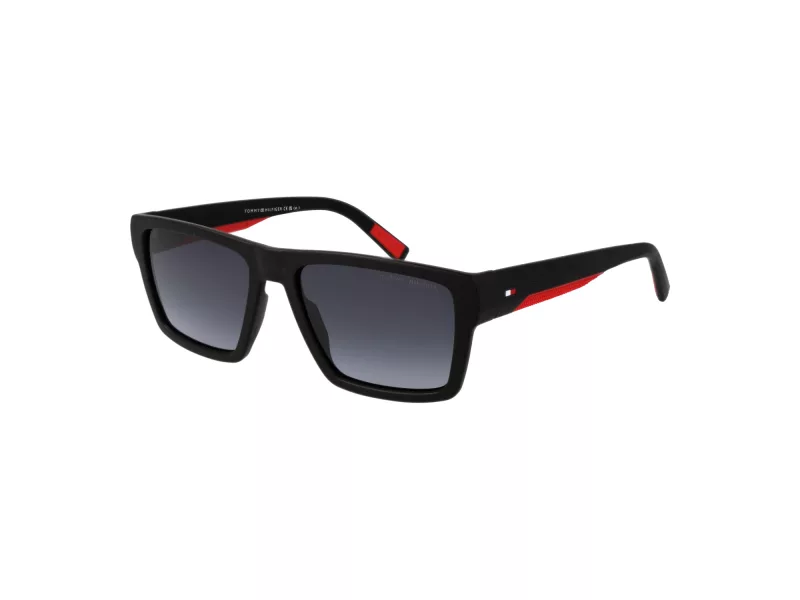 Tommy Hilfiger TH 2324/S OIT/9O 56 Férfi napszemüveg