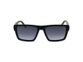 Tommy Hilfiger TH 2324/S OIT/9O 56 Férfi napszemüveg