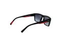 Tommy Hilfiger TH 2324/S OIT/9O 56 Férfi napszemüveg
