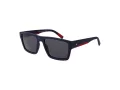 Tommy Hilfiger TH 2324/S PJP/IR 56 Férfi napszemüveg