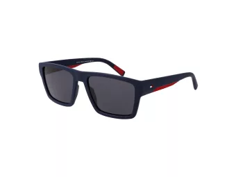 Tommy Hilfiger TH 2324/S PJP/IR 56 Férfi napszemüveg