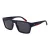 Tommy Hilfiger TH 2324/S PJP/IR 56 Férfi napszemüveg
