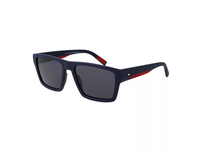 Tommy Hilfiger TH 2324/S PJP/IR 56 Férfi napszemüveg