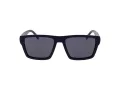 Tommy Hilfiger TH 2324/S PJP/IR 56 Férfi napszemüveg