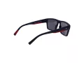 Tommy Hilfiger TH 2324/S PJP/IR 56 Férfi napszemüveg