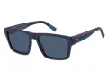 Tommy Hilfiger TH 2324/S PJP/KU 56 Férfi napszemüveg