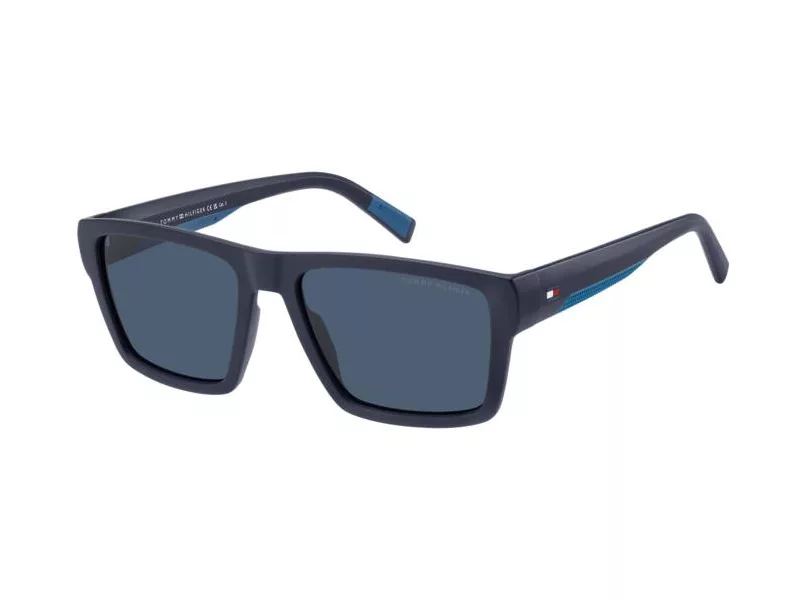 Tommy Hilfiger TH 2324/S PJP/KU 56 Férfi napszemüveg