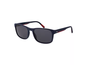 Tommy Hilfiger TH 2325/S PJP/IR 56 Férfi napszemüveg