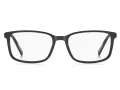 Tommy Hilfiger TH 2327 807 56 Férfi szemüvegkeret (optikai keret)