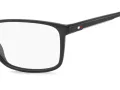 Tommy Hilfiger TH 2327 807 56 Férfi szemüvegkeret (optikai keret)