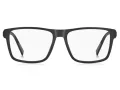 Tommy Hilfiger TH 2328 807 56 Férfi szemüvegkeret (optikai keret)