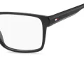Tommy Hilfiger TH 2328 807 56 Férfi szemüvegkeret (optikai keret)