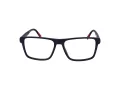 Tommy Hilfiger TH 2328 8RU16 56 Férfi szemüvegkeret (optikai keret)