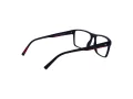 Tommy Hilfiger TH 2328 8RU16 56 Férfi szemüvegkeret (optikai keret)