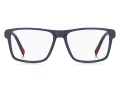 Tommy Hilfiger TH 2328 8RU 56 Férfi szemüvegkeret (optikai keret)