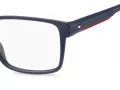 Tommy Hilfiger TH 2328 8RU 56 Férfi szemüvegkeret (optikai keret)