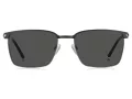 Tommy Hilfiger TH 2329/S ANS/IR 57 Férfi napszemüveg